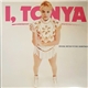 Various - I, Tonya (Original Motion Picture Soundtrack)