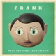 Stephen Rennicks - Frank