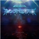 Dethklok - Metalocalypse - The Doomstar Requiem - A Klok Opera